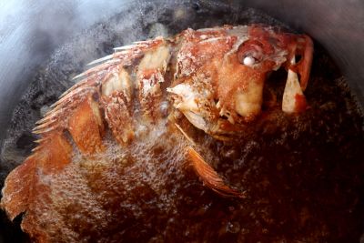 alaska fried fish, alaska seafood, alaska mountain