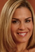 cat cora