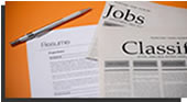 restaurant jobs