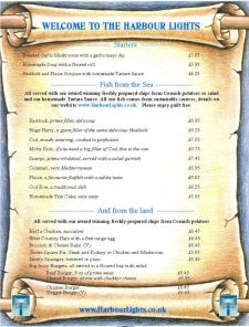 free restaurant menu template, restaurant menu template, restaurant menu