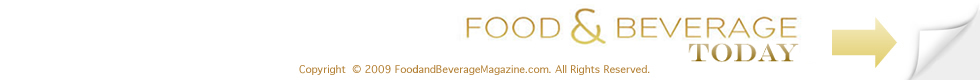 food and beverage magazine, portland restaurants news and reviews