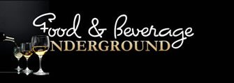 food and beverage, food and beverage today
