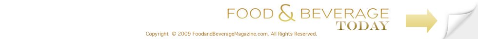 food and beverage magazine, portland restaurants news and reviews