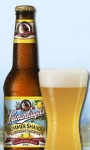 Leinenkugels Summer Shandy, Beer, Summertime brews