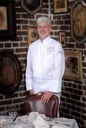 Chef Sockrider, New Orleans, Chicago Chef, New Orleans restaurants