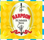 Harpoon beer, Harpoon, Beer, Brewery