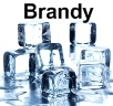 brandy