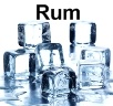 rum