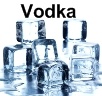 vodka