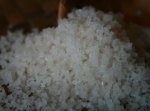 philippine sea salt, sea salt, salt