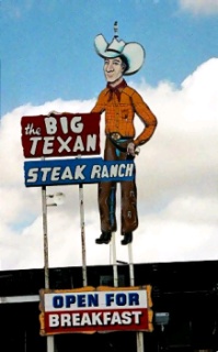 texas food, food and beverage, food