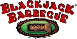 blackjack barbeque, barbeque, memphis in may
