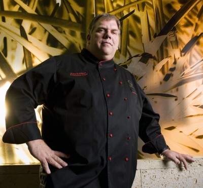 chef Rathbun, kent rathbun, dallas restaurants