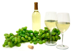 wine, vineyard, grapes