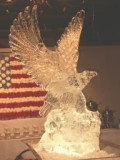 Angelfire Affair Catering, Robert Marcello, Portland, Chef