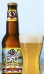 Leinenkugels Summer Shandy, Beer, Summertime brews