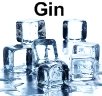 origins of gin